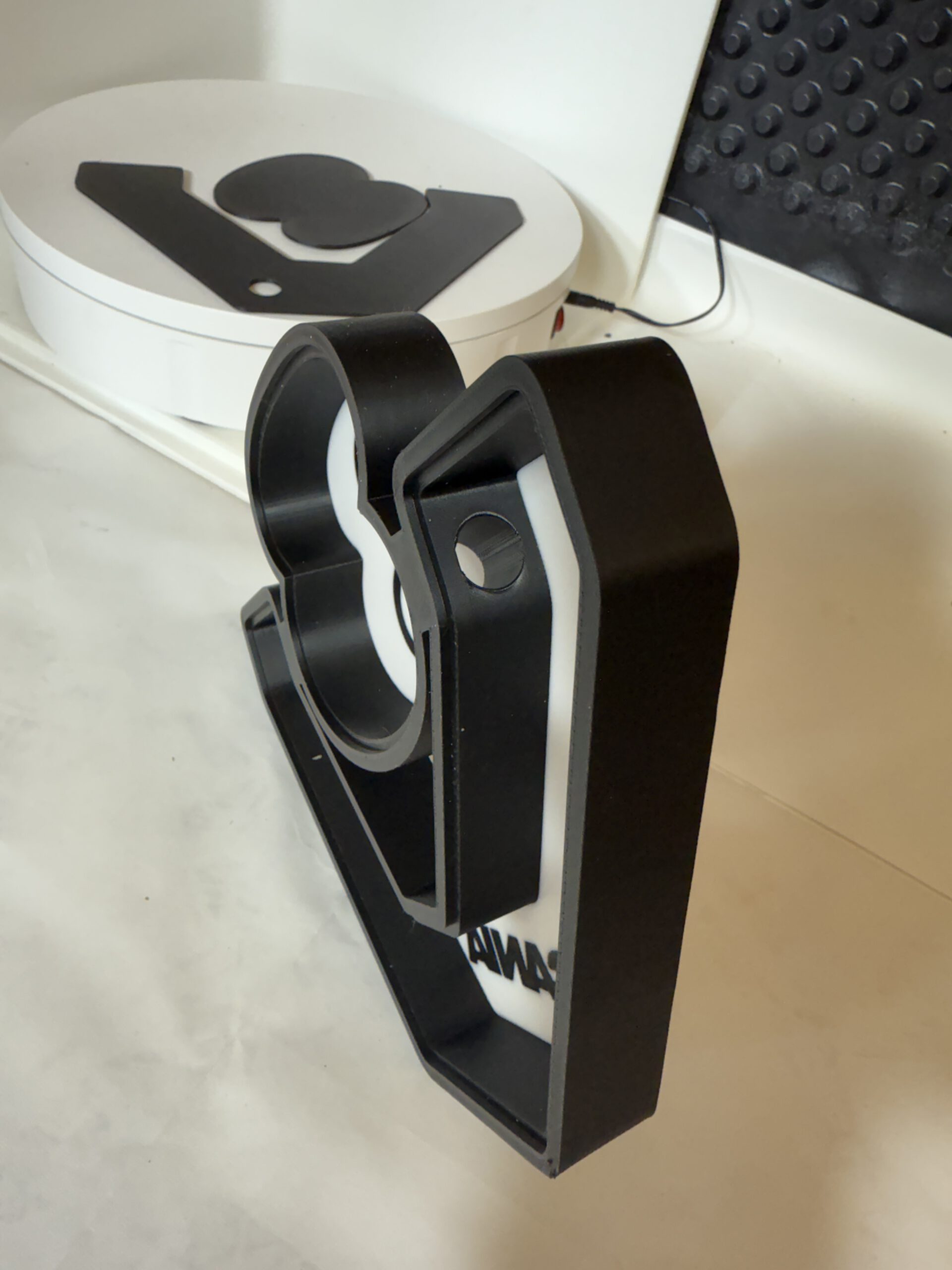 Lightbox V8 - Scania (B-Ware) – Bild 3