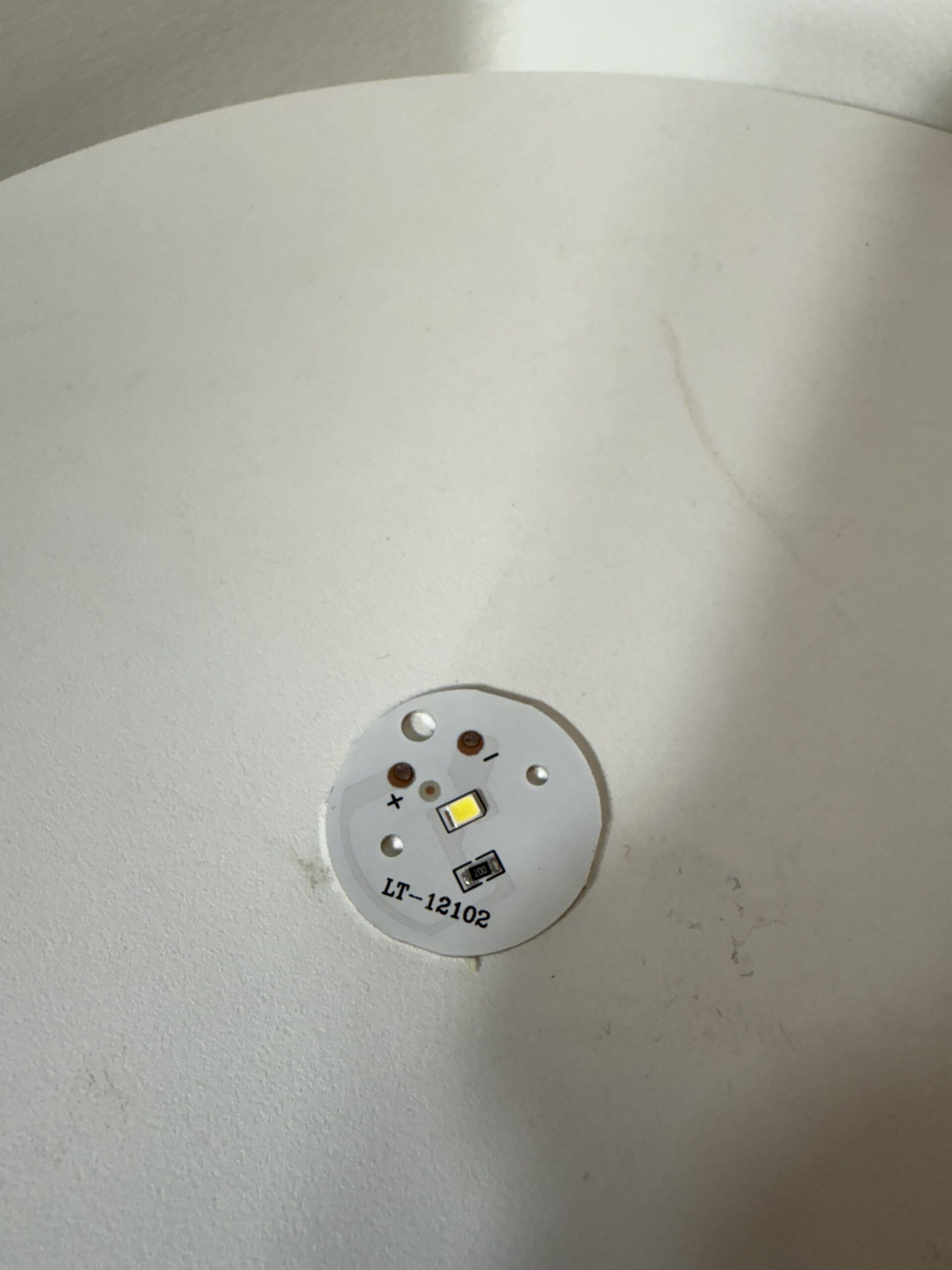 LED Kit Weiß 5V komplett vielseitig – Bild 2