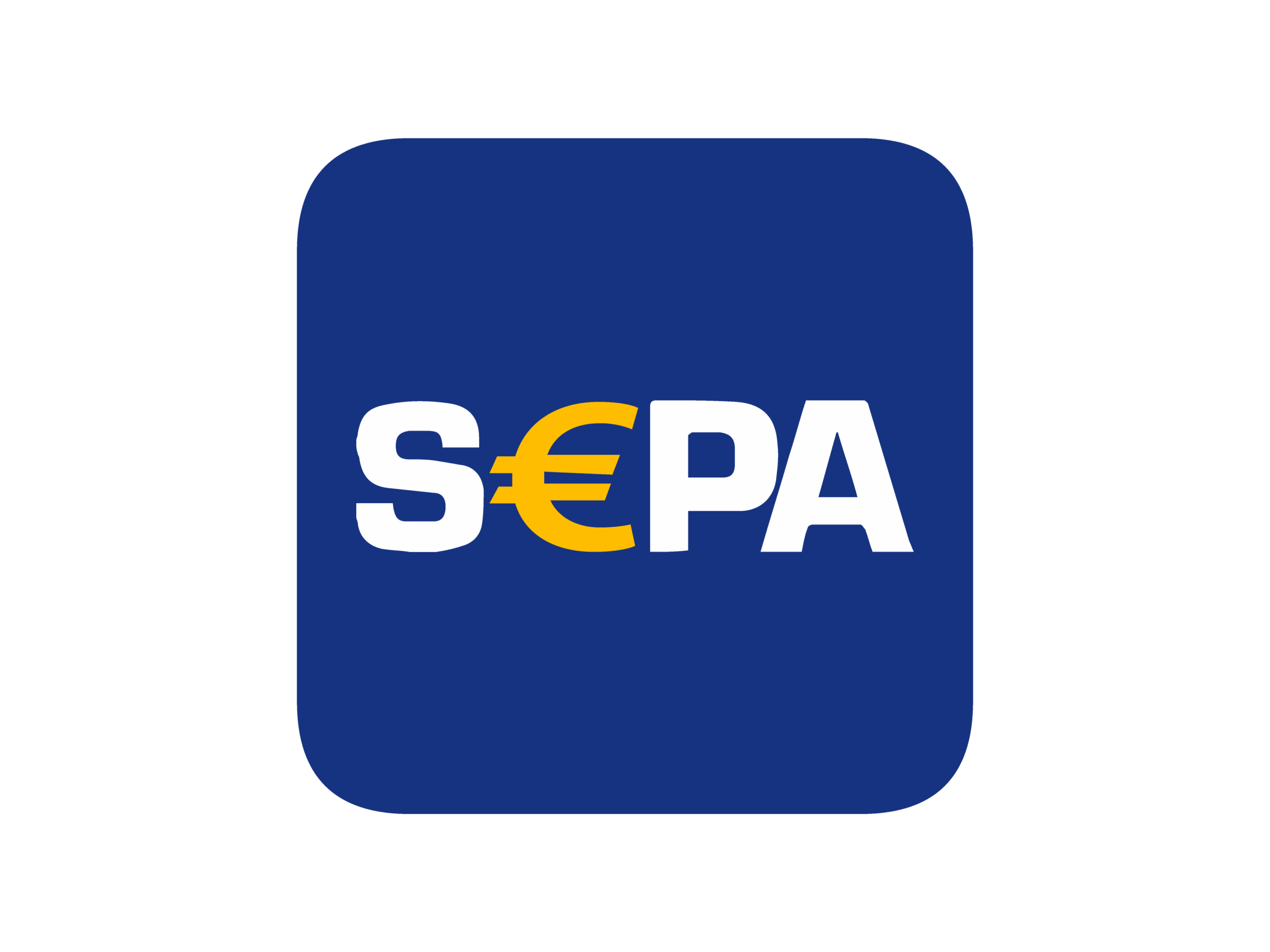 SEPA