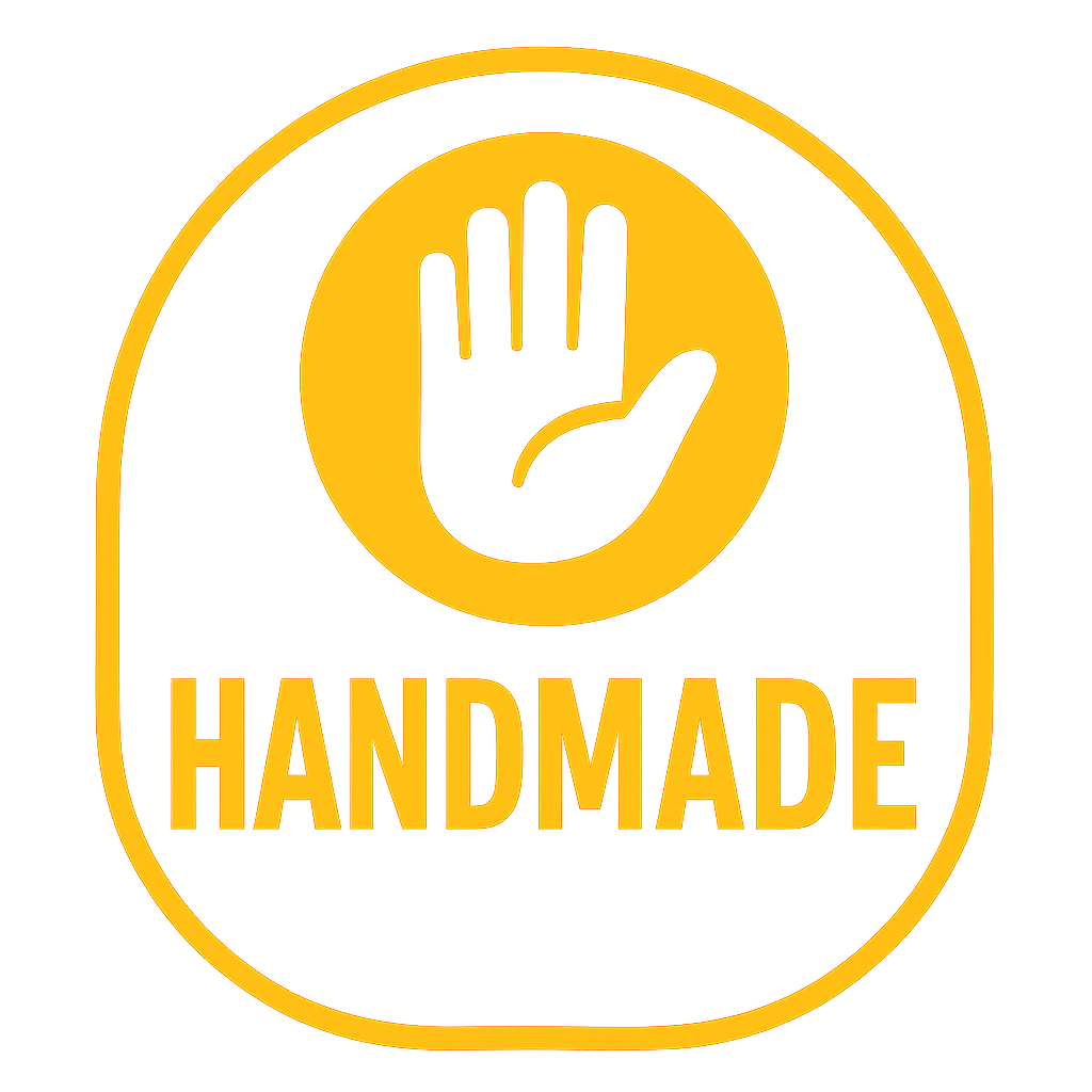 Handarbeit Icon