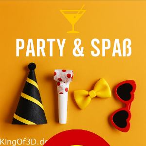 Party & Spass
